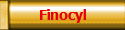 Finocyl_Hcaseroll01_1