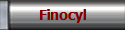 Finocyl