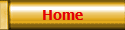 Home_Hcaseroll01_1