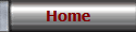 Home_Ncase01_1