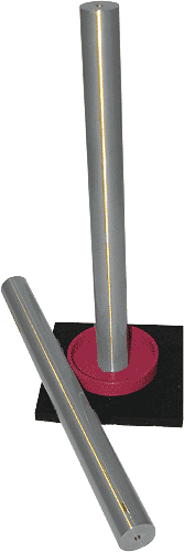 mandrel1