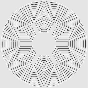 fin_500_094_250_sim01